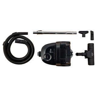 Gorenje шаңсорғышы VC1901G2ABK-air - фото 5