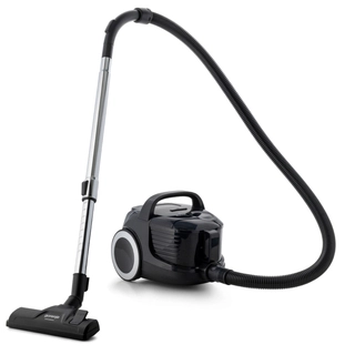 Gorenje шаңсорғышы VC1901G2ABK-air