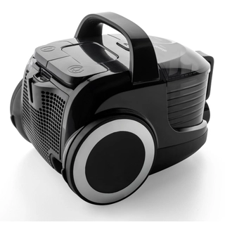 Gorenje шаңсорғышы VC1901G2ABK-air - фото 4