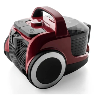 Gorenje шаңсорғышы VC1901G2ACR-air control - фото 3