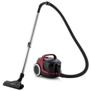 Gorenje шаңсорғышы VC1901G2ACR-air control