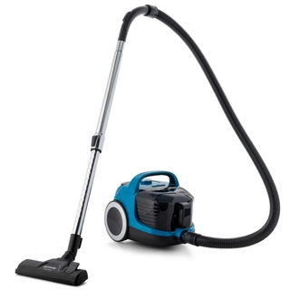 Gorenje шаңсорғышы VC1902G2AHGR-air hardfloor