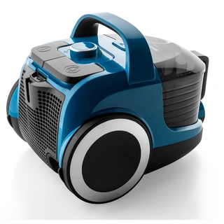 Gorenje шаңсорғышы VC1902G2AHGR-air hardfloor - фото 3