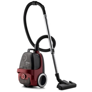 Gorenje шаңсорғыш VC2202G4AHR