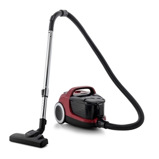 Gorenje шаңсорғыш VC2202G4AHR - фото 4