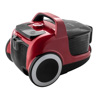 Gorenje шаңсорғыш VC2202G4AHR - фото 2