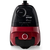 Gorenje шаңсорғыш VC2202G4AHR - фото 3