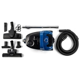 Gorenje шаңсорғышы VC2206G4ADBL - фото 4