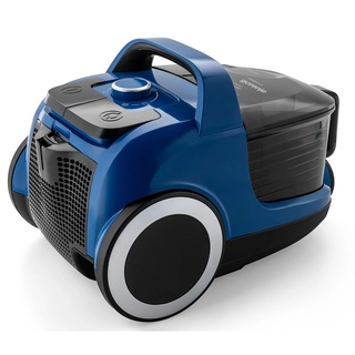 Gorenje шаңсорғышы VC2206G4ADBL - фото 2