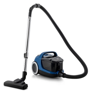 Gorenje шаңсорғышы VC2206G4ADBL