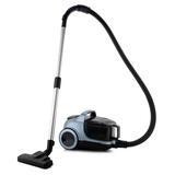 Gorenje шаңсорғышы VC2302G6AHBL - фото 4