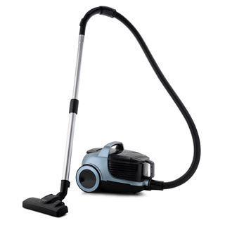 Gorenje шаңсорғышы VC2302G6AHBL - фото 4