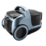 Gorenje шаңсорғышы VC2302G6AHBL - фото 3