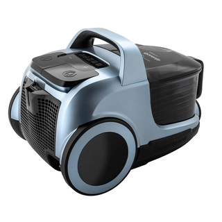 Gorenje шаңсорғышы VC2302G6AHBL - фото 3