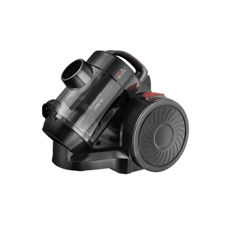 Пылесос Scarlett SC-VC80C66 