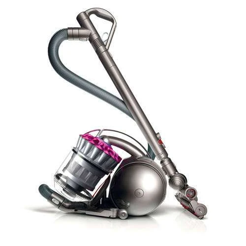 Пылесос циклон Dyson DC37 Animal Complete