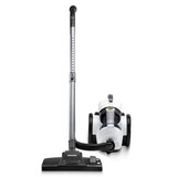 Пылесос Karcher VC 3 Plus *EU (1.198-060.0) - фото 3