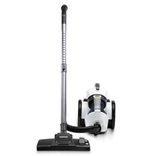Пылесос Karcher VC 3 Plus *EU (1.198-060.0) - фото 3