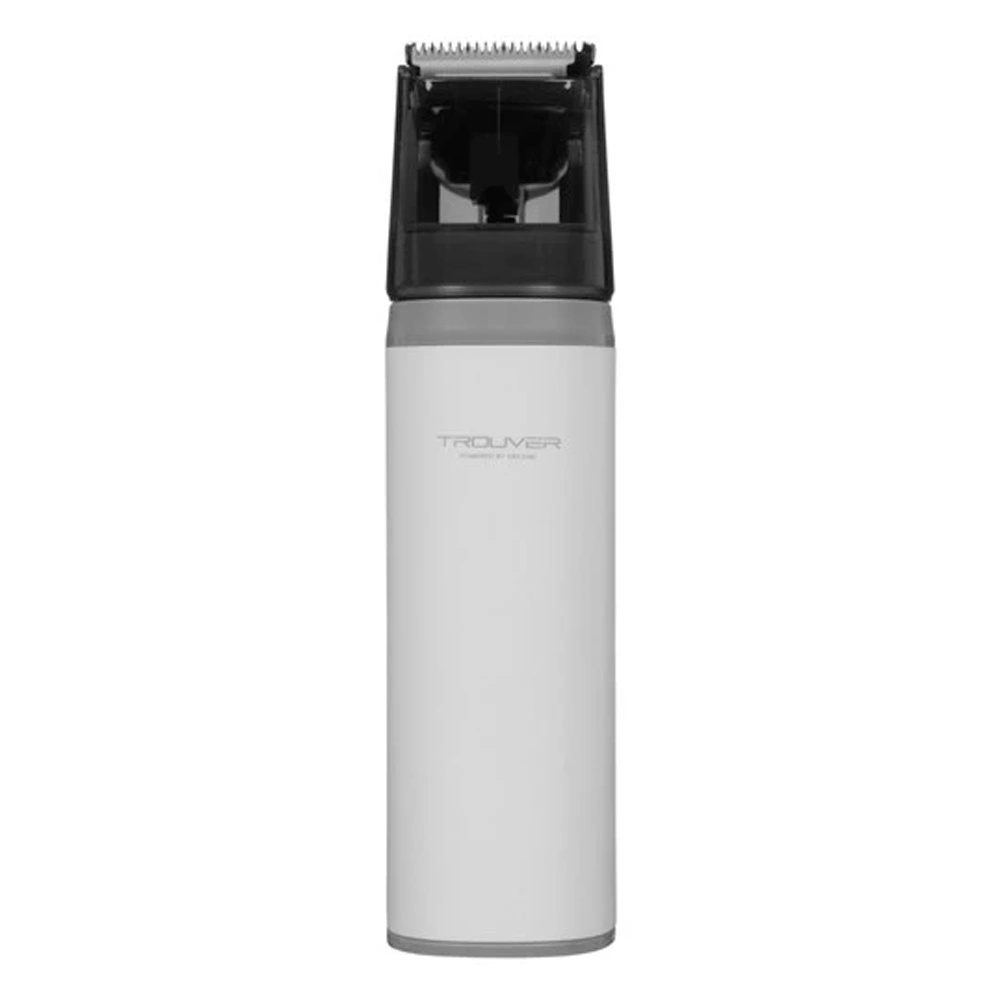 Набор для грумминга Trouver G1 Pro - фото 8