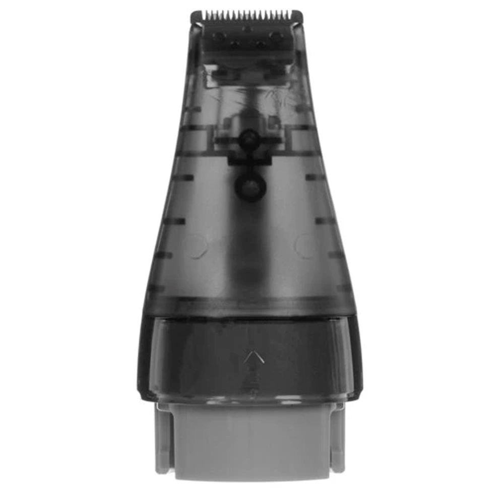 Набор для грумминга Trouver G1 Pro - фото 12
