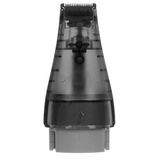 Набор для грумминга Trouver G1 Pro - фото 12