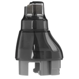 Набор для грумминга Trouver G1 Pro - фото 13
