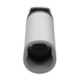 Набор для грумминга Trouver G1 Pro - фото 10