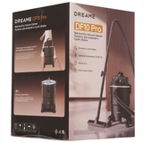 Проводной вертикальный пылесос Dreame DF10 PRO - фото 8