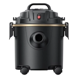 Проводной вертикальный пылесос Dreame DF10 PRO - фото 3