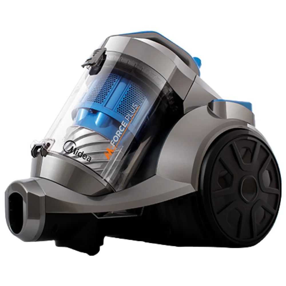Пылесос Midea VCM40A16L