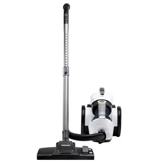 Пылесос Karcher 1.198-053.0 VC 3 (ERP) *EU-I - фото 2
