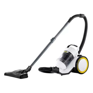 Пылесос Karcher 1.198-053.0 VC 3 (ERP) *EU-I - фото 3