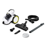 Пылесос Karcher 1.198-053.0 VC 3 (ERP) *EU-I