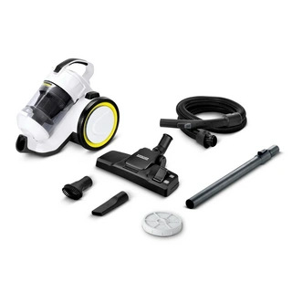 Пылесос Karcher 1.198-053.0 VC 3 (ERP) *EU-I