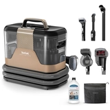 Моющий пылесос для мебели и ковров Tefal IZ7021F0 - фото 15