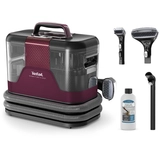 Моющий пылесос для мебели и ковров Tefal IZ7010F0 - фото 2