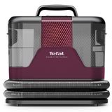 Моющий пылесос для мебели и ковров Tefal IZ7010F0