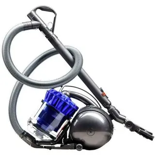 Пылесос циклон Dyson DC37 Allergy Musclehead