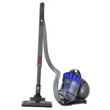 Пылесос циклон Dyson DC37 Allergy Musclehead