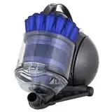 Пылесос циклон Dyson DC37 Allergy Musclehead - фото 3
