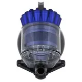 Пылесос циклон Dyson DC37 Allergy Musclehead - фото 4
