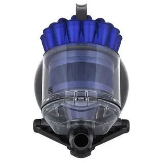 Пылесос циклон Dyson DC37 Allergy Musclehead