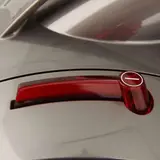 Пылесос циклон Dyson DC37 Allergy Musclehead - фото 5