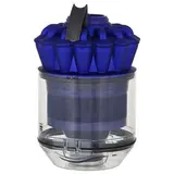 Пылесос циклон Dyson DC37 Allergy Musclehead - фото 6