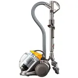 Пылесос циклон Dyson DC29 dB Origin