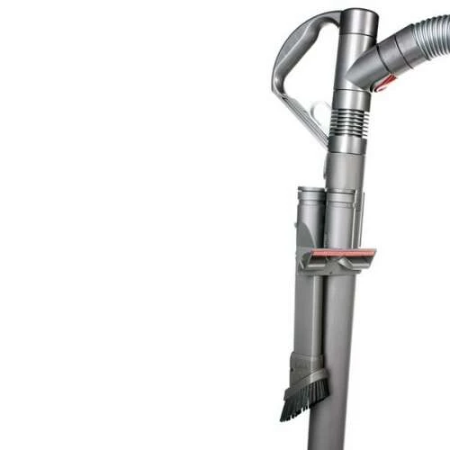 Пылесос циклон Dyson DC29 dB Origin - фото 2