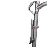 Пылесос циклон Dyson DC29 dB Origin - фото 2