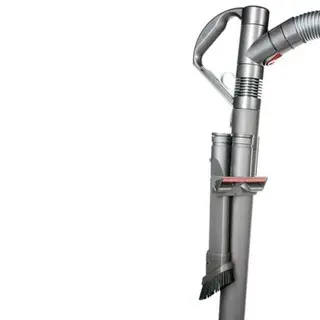 Пылесос циклон Dyson DC29 dB Origin