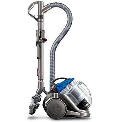 Пылесос циклон Dyson DC29 dB Allergy Complete
