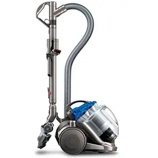 Пылесос циклон Dyson DC29 dB Allergy Complete